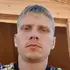 Я Кот, 28, знакомлюсь для приятного времяпровождения в Липецке