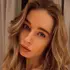 Я Мария Краш, 28, из Минска, ищу знакомство для приятного времяпровождения