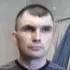 Андрей из Полтавы, ищу на сайте знакомства без обязательств