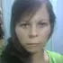 Оленька из Запорожья, мне 38, познакомлюсь для приятного времяпровождения