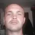 Я Егор, 41, из Архангельска, ищу знакомство для без обязательств