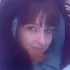Екатерина из Самары, мне 31, познакомлюсь для постоянных отношений