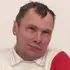 Александр из Гомеля, мне 58, познакомлюсь для дружбы