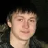 Я Антон, 31, из Твери, ищу знакомство для общения