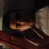 Гамлет из Харькова, ищу на сайте знакомства на одну ночь