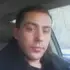 Max из Днепра, ищу на сайте знакомства на одну ночь
