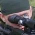 Я Дмитрий, 45, знакомлюсь для секса на одну ночь в Уфе
