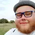 Я Piotr, 25, из Варшавы, ищу знакомство
