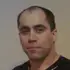 Алексей из Магадана, мне 40, познакомлюсь для приятного времяпровождения
