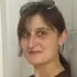 Я Александра, 39, из Оренбурга, ищу знакомство для дружбы