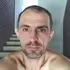 Ramzes з Львова, мені 46 років, познайомлюсь без зобов'язань