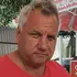 Петр из Сызрани, мне 50, познакомлюсь для секса на одну ночь