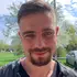 Я Дмитрий, 36, из Домодедова, ищу знакомство для приятного времяпровождения