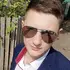 Я Андрій, 21, из Житомира, ищу знакомство для дружбы