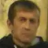 Сергей из Бобруйска, мне 49, познакомлюсь на одну ночь