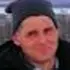 Я Юрий, 48, из Нижнекамска, ищу знакомство для регулярного секса
