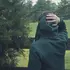 Я Иван, 27, из Великого Новгорода, ищу знакомство для секса на одну ночь