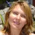 Мы Anna, 36, из Кропивницкого, ищу знакомство для секса на одну ночь