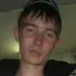 Я Коля, 31 років з Кривого Рогу, шукаю знайомство для постійних стосунків