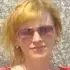 Оксана из Харцызска, мне 43, познакомлюсь для секса на одну ночь