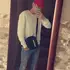 Krystian из Варшавы, мне 22, познакомлюсь для дружбы