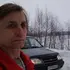 Я Alexey, 58, знакомлюсь для регулярного секса в Волхове