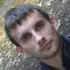 Dmitriu з Хмельницького, мені 38 років, познайомлюсь на одну ніч