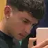 Soy Antonio, 21 años, conociéndome para relación sin ataduras en Málaga