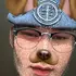 Я Farkhat, 21, из Костаная, ищу знакомство для вирта