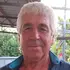 Я Влад, 64, знакомлюсь для секса на одну ночь в Москве