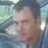 Кирилл из Могилёва, мне 30, познакомлюсь для приятного времяпровождения