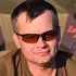 Вадим из Харькова, ищу на сайте знакомства без обязательств