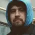 Я Xali, 30, из Уфы, ищу знакомство для регулярного секса
