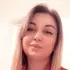 Квіточка из Киева, ищу на сайте знакомства без обязательств