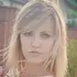 Танюшка из Харькова, мне 29, познакомлюсь для секса на одну ночь
