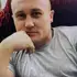 Я Сергей, 38, знакомлюсь для приятного времяпровождения в Томске