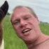 Дмитрий из Твери, мне 34, познакомлюсь для постоянных отношений
