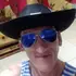 Андрей из Екатеринбурга, ищу на сайте секс на одну ночь