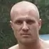 Я Александр, 45, из Владимира, ищу знакомство для без обязательств