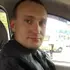 Den из Харькова, ищу на сайте знакомства без обязательств