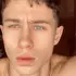 Алексей из Москвы, ищу на сайте постоянные отношения