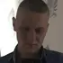 Я Сергей, 28, из Гомеля, ищу знакомство для приятного времяпровождения