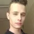 Daniel из Варшавы