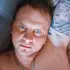 Александр из Гродно, мне 34, познакомлюсь для приятного времяпровождения
