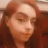 Я Kimberley, 29, знакомлюсь в Лондоне