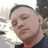 Я Дмитрий, 39, знакомлюсь для секса на одну ночь в Ставрополе