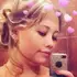 Я Настя, 26, из Екатеринбурга, ищу знакомство для приятного времяпровождения