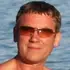 Я Владимир, 48, знакомлюсь для регулярного секса в Норильске
