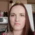 Я Аня, 36, из Москвы, ищу знакомство для приятного времяпровождения