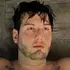 Я Michael, 29, из Рима, ищу знакомство